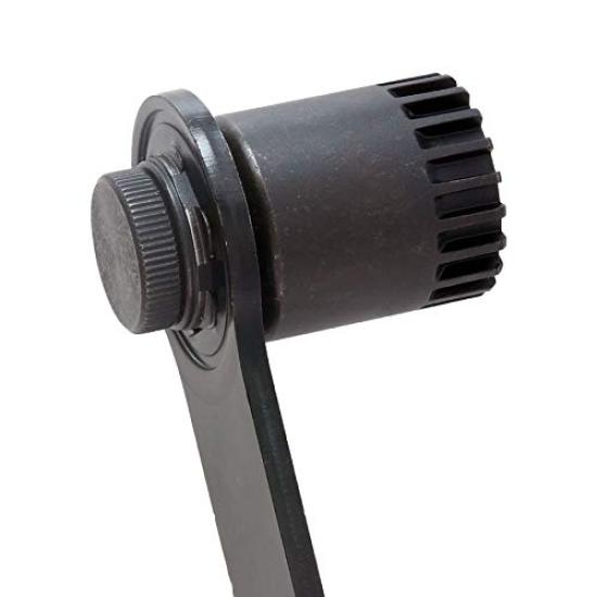 PWT High Torque Cartridge BB Tool Screw Fix BB-FIXG