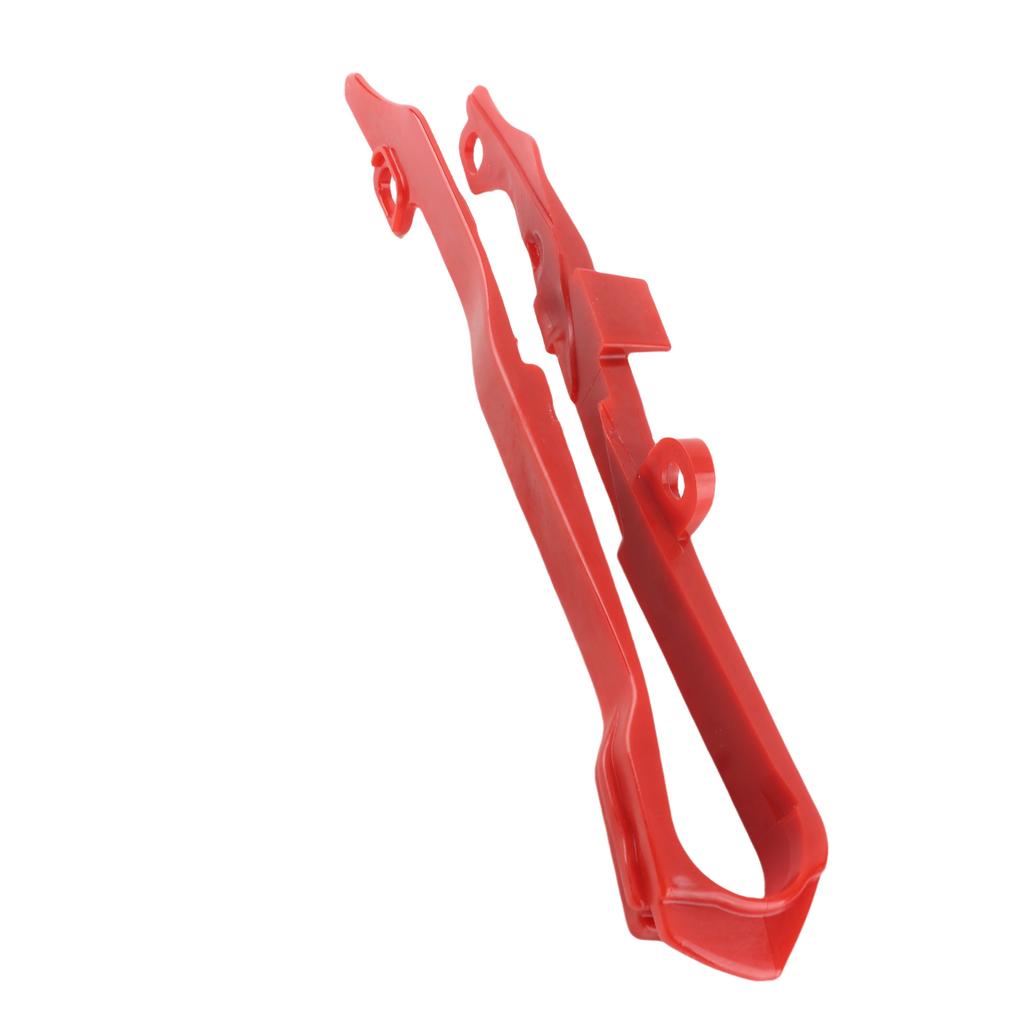 Chain Slider Guide Swingarm Protector Accessory Fit for CRF250R CRF450R