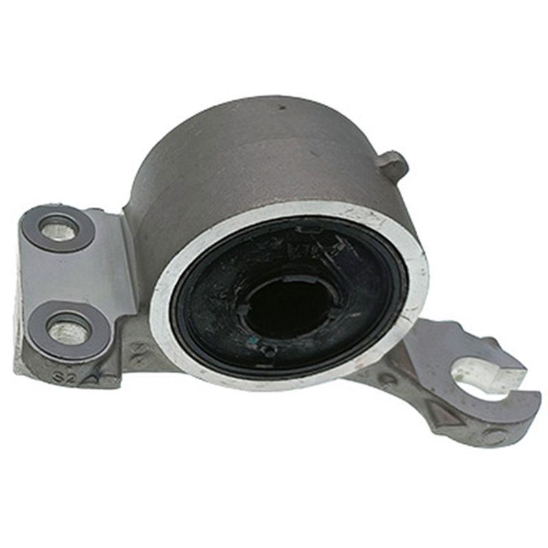B07A-Precision Engineered Left Lower Bushing For Honda CR-V Breeze 2020-2021 - OE 51396-TMB-H03 As Shown Left