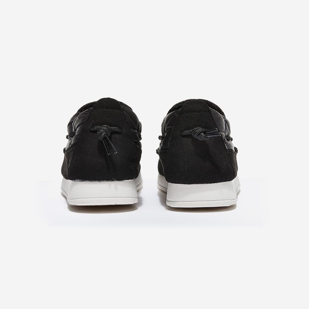 [Sperry] Moke-Sider, STS23793, 1010087734, Popular Korean Shoes