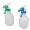 Professional Cattle Teat Cleaning Sprayer Bottle For Dairy Farm Cleaning And Herds Health Cow Medicated Bath Bottle