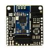 Advanced Bluetooth-compatible5.0 Module Featuring CSR8645 and APT-X Technology