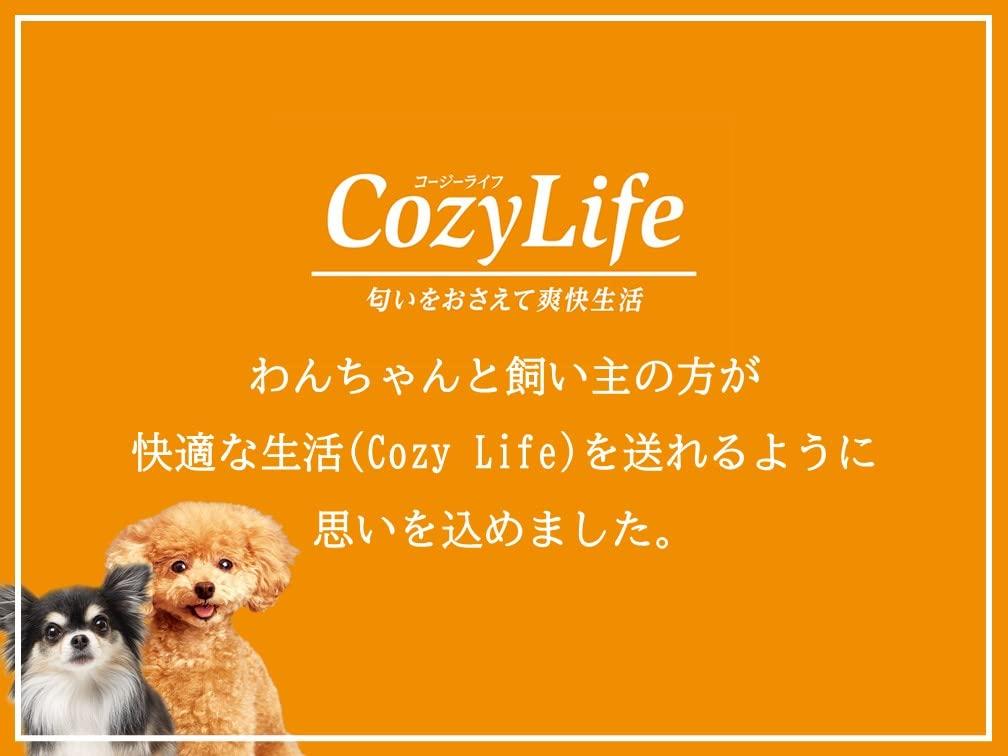 Inaba Cozy Life Crunchy Chicken Flavor 190g X 4 Bags