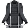 Li Shen Business Commuter Laptop Backpack