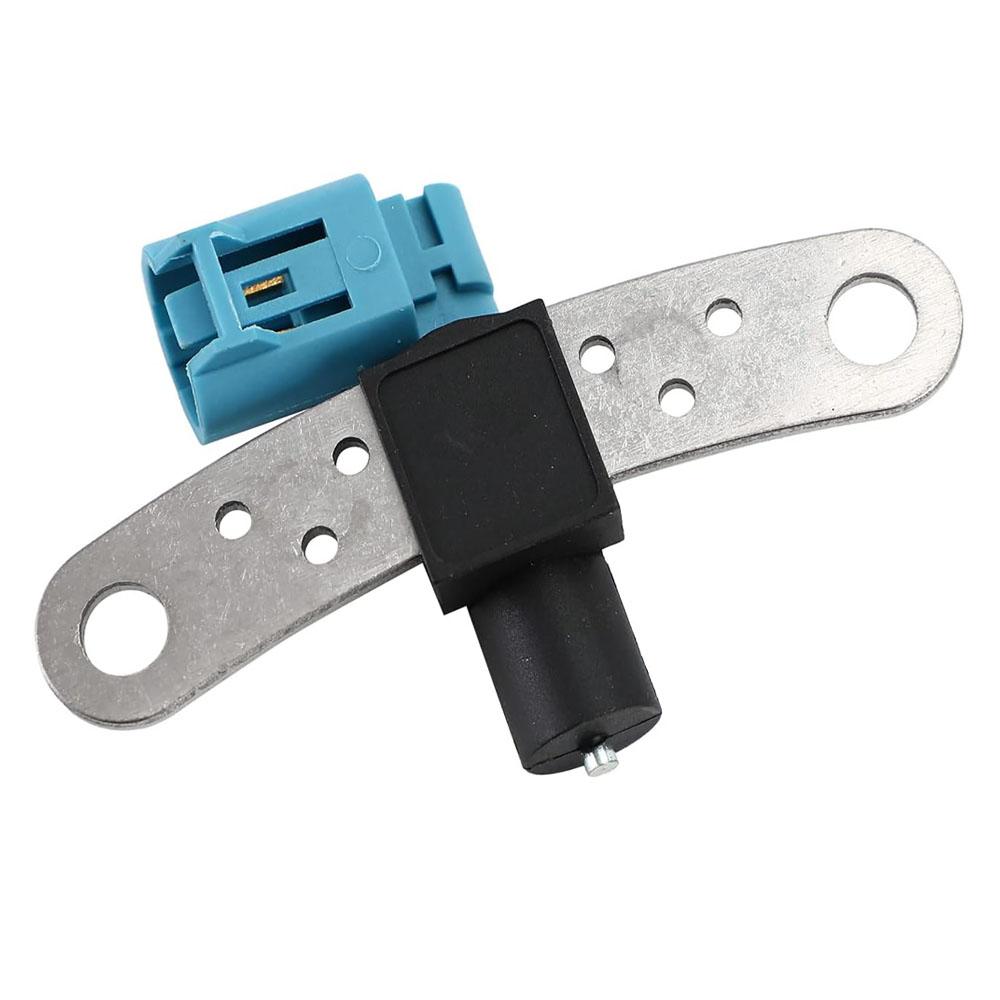 Crankshaft Position Sensor 8200436025 for Renault Clio Kangoo Megane Mode Twingo