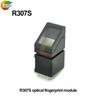 R307 Optical Fingerprint Reader Module Sensor R307-S Fingerprint Identification Module 1000 Fingerprint Identification Modules