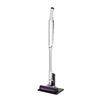 Shark LC204JWH EVOPOWER SYSTEM NEO Cordless Stick Vacuum Cleaner with Charging Dock and Stand White -