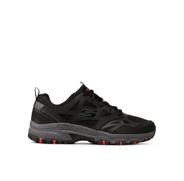 Треккинговые ботинки Skechers Hillcrest EU 41