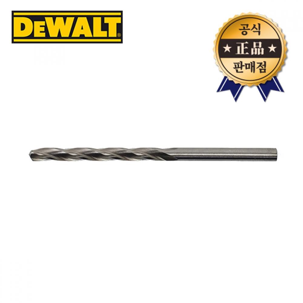 

Резак для гипсокартона Резка штукатурки Резка для резки досок DeWalt DWAST18020 1 шт. DCS551