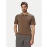 Polo Jack & Jones Milano