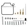 Honda TRX350 00-03 Carburetor Repair & Maintenance Kit