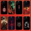Huse pentru telefoane – Huse tip bumper pentru telefon