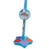 Educational Karaoke Toy Singing Microphone Singing Song Toy Kids Microphone Music Instrument Toys