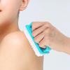 Gentle Grip Hand  Nail Brush