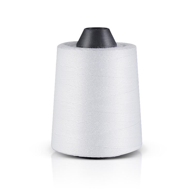 Portable Bag Sewing Machine Thread for Woven Bag Sealing