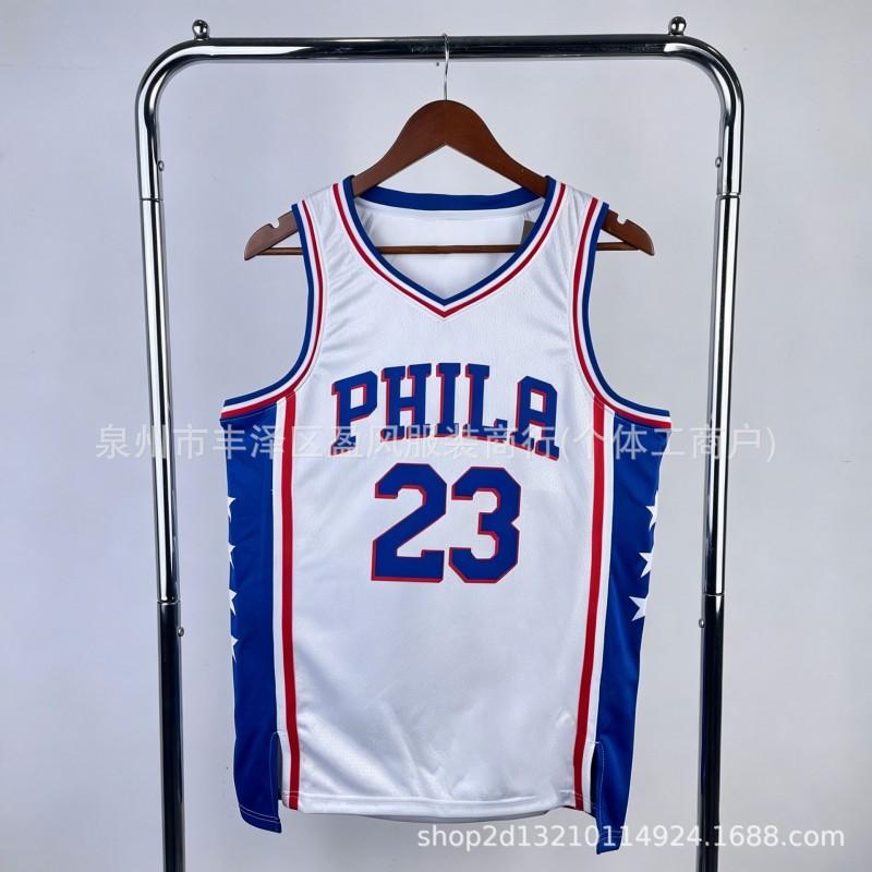 Mens Basketball Jersey James 23 Brown 7 Edjuku 77 NBA Style Custom Number Sport Shirt Lightweight