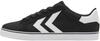 Sneakers Hummel Leisure Lx-E (216022)
