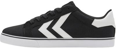 Sneakers Hummel Leisure Lx-E (216022)