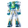 Number One Sentai Gojuger DX Goodeburn [BANDAI]