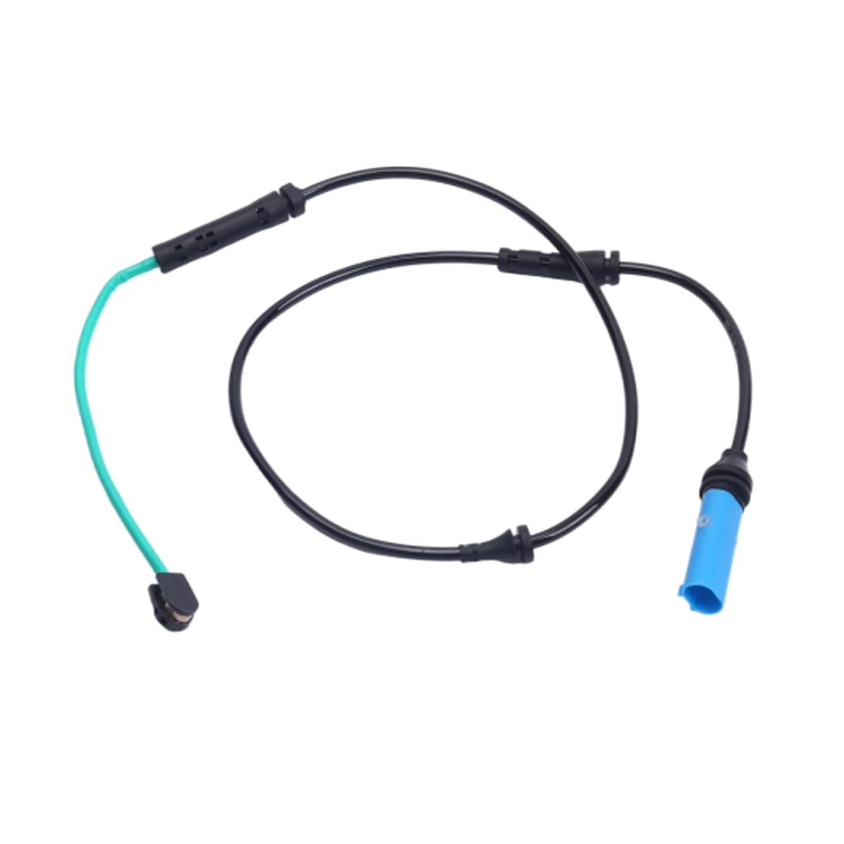 [NIBD] 34356890788 Front Brake Pad Sensor Disc Brake Pad Wear