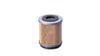Kijima Motorcycle Parts Oil Filter Element Type Magnet In Yamaha