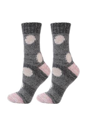 Calcetines Moraj CSW700-001/2 A'2 35-41 Moraj