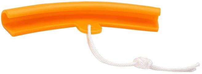 RIM RIM COVER 157MM KD5908