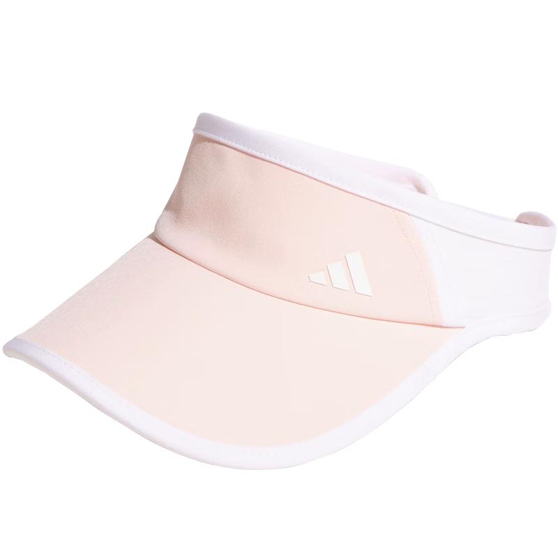 Adidas Girls Sports Sun Visor OSFY