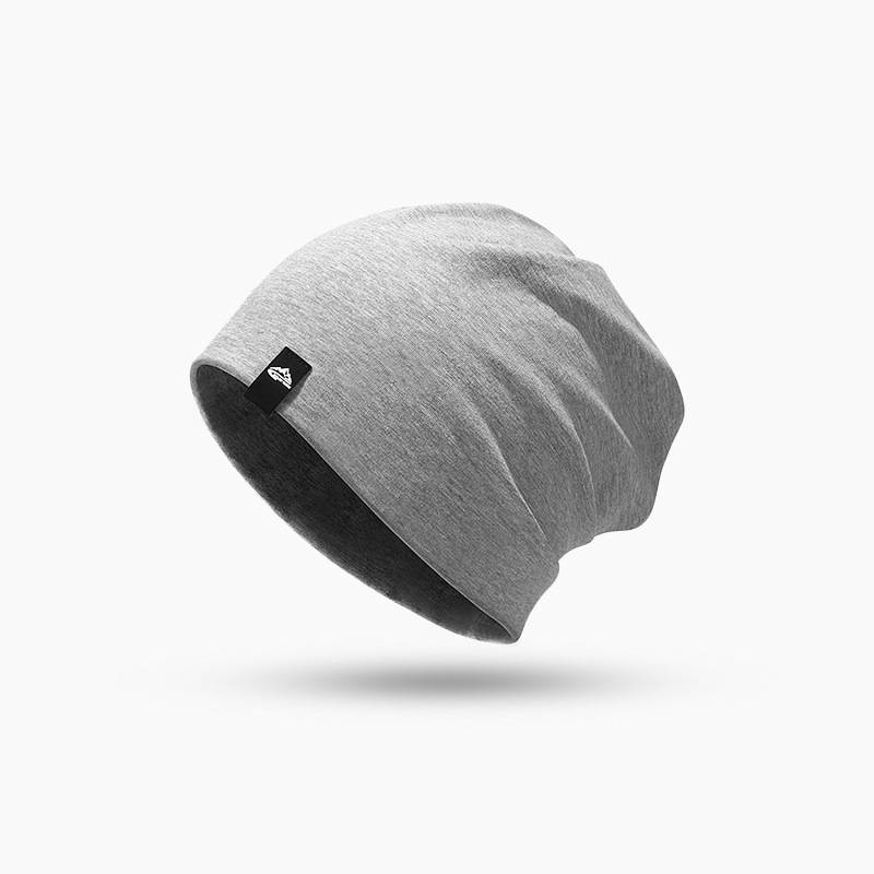 

Knitted Womens Mens Army Hat Fashionable Simple Warm Ear Protection Supplies Ski Color U