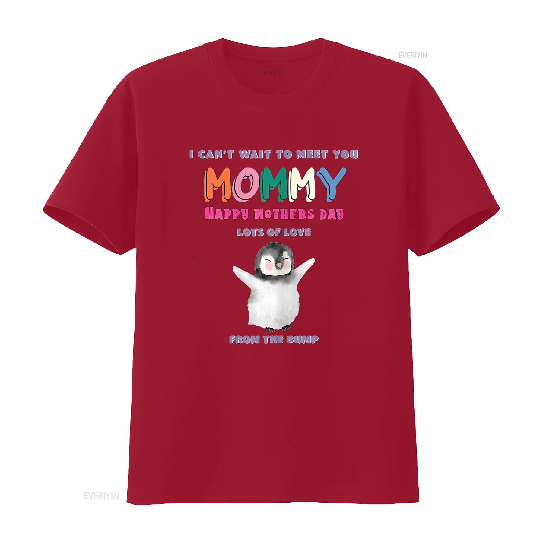 

Tooth Fairy T Shirt Halloween Costume Idea vintage Washed Breathable Top For Everyday Wear Casual designer clothes graphic S