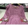 Indian Bollywood Party Wear Kurti Cord Set Women Designer Ethnic Kurta Pant Set
