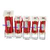 1Pcs 0.8mm Frequency Divider Copper Coil