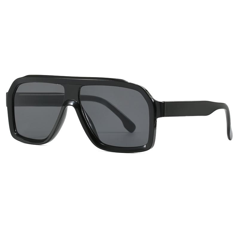 

Classics Brand Square Sunglasses New Women Men Eyewear Female Fashion Outdoor Travel Sunglasses Men Driving Fishing GlassesUV400