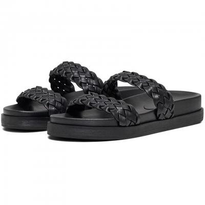 Scarpe da donna – Sandali