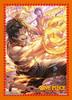 BANDAI BANDAI ONE PIECE Card Game Official Card Sleeve 10 of 4 [Set Purchase] (set Types)