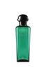 Hermes, Eau d'Orange Verte, Eau De Cologne, Unisex, 200 Ml