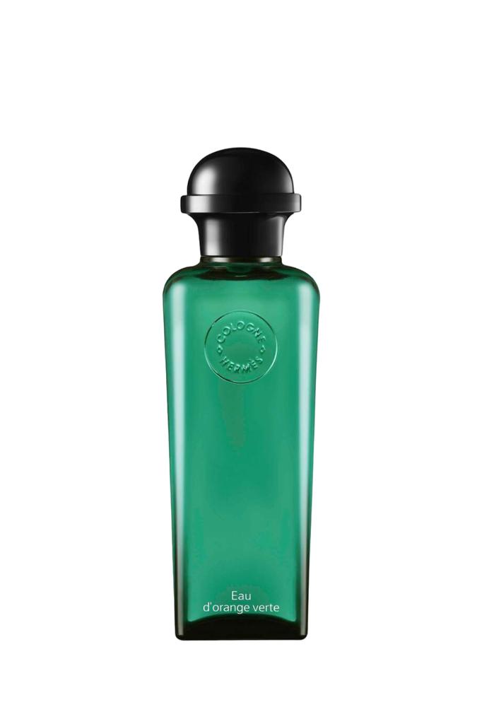 Hermes, Eau d'Orange Verte, Eau De Cologne, Unisex, 200 Ml