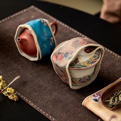 Zubehör für Kaffee & Tee – Teesiebe