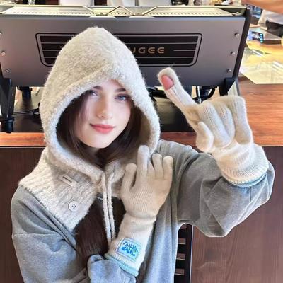 Şapkalar – Şapkalar