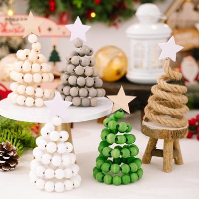 Slavnostní potřeby – Vánoční dekorace