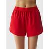 4F Beach Shorts 4FWSS24TSHOF323-62S