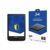 Accesorii pentru tablete – Huse pentru tablete
