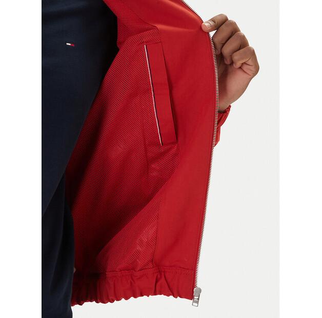 Куртка переходная Tommy Jeans Essential