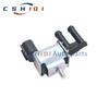 New Vacuum Switch Valve Solenoid For Mercury Mariner Outboard High Quality Car Parts Accessories 877805T