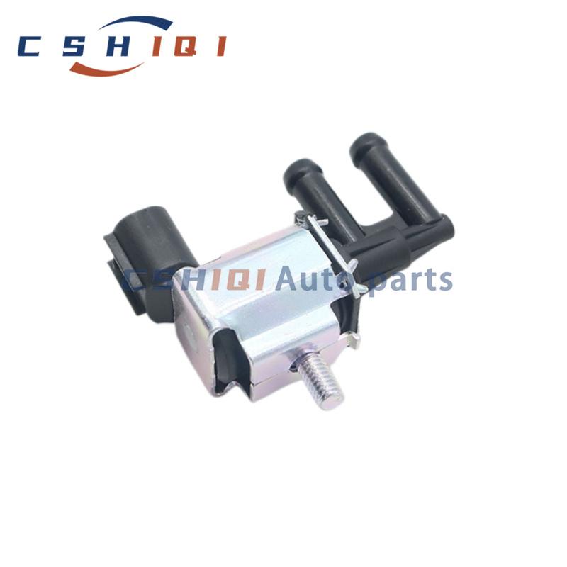 New Vacuum Switch Valve Solenoid For Mercury Mariner Outboard High Quality Car Parts Accessories 877805T