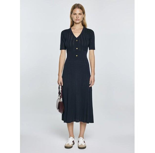 Платье BIG STAR ADALINA_403_340 EU XS