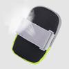 Outdoor Sports Sweatproof Running Armband Arm Bag Gym Fitness Phone Key Holder