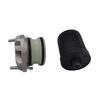M63K-0BR525558 For Haldex 4Th Generation VAG Coupling For A3 TT Transfer Case Clutch Filter 01Z525558 Replacement