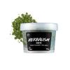 Lush Herbalism 100g   Fresh Cleanser Cleanser