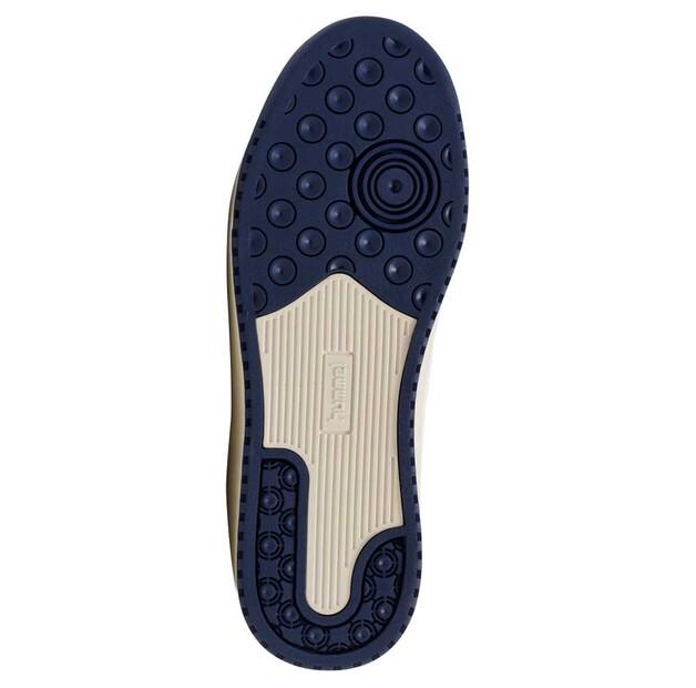 Hummel St. Power Play RT Sneakers